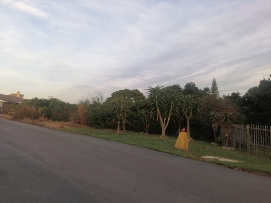 Commercial Property for Sale in Noorsekloof Eastern Cape